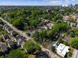 598 Formwalt Street - Photo 99