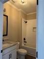 249 Wilson Road - Photo 10