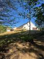249 Wilson Road - Photo 11