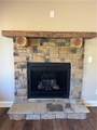 249 Wilson Road - Photo 15