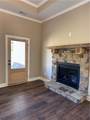 249 Wilson Road - Photo 16