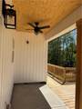 249 Wilson Road - Photo 17