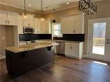 249 Wilson Road - Photo 2