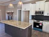 249 Wilson Road - Photo 4