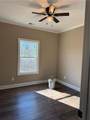 249 Wilson Road - Photo 5