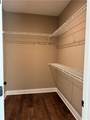 249 Wilson Road - Photo 6