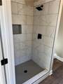 249 Wilson Road - Photo 7