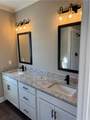 249 Wilson Road - Photo 8
