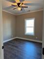 249 Wilson Road - Photo 9