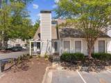 1543 Planters Ridge Lane - Photo 1