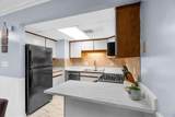 1543 Planters Ridge Lane - Photo 10