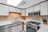 1543 Planters Ridge Lane - Photo 11