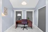 1543 Planters Ridge Lane - Photo 12