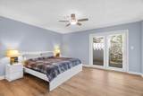 1543 Planters Ridge Lane - Photo 13