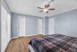 1543 Planters Ridge Lane - Photo 14