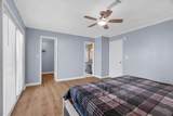 1543 Planters Ridge Lane - Photo 15