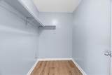 1543 Planters Ridge Lane - Photo 16