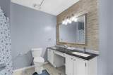 1543 Planters Ridge Lane - Photo 17