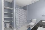 1543 Planters Ridge Lane - Photo 18