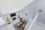 1543 Planters Ridge Lane - Photo 19