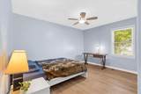 1543 Planters Ridge Lane - Photo 20