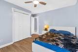 1543 Planters Ridge Lane - Photo 21