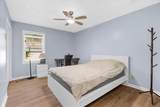 1543 Planters Ridge Lane - Photo 22