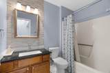 1543 Planters Ridge Lane - Photo 23