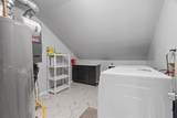 1543 Planters Ridge Lane - Photo 24