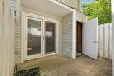 1543 Planters Ridge Lane - Photo 25