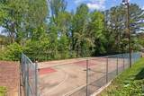 1543 Planters Ridge Lane - Photo 28