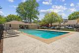 1543 Planters Ridge Lane - Photo 29