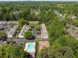1543 Planters Ridge Lane - Photo 30