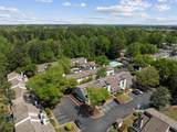 1543 Planters Ridge Lane - Photo 31