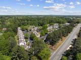 1543 Planters Ridge Lane - Photo 32