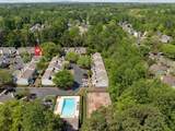 1543 Planters Ridge Lane - Photo 35