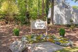 1543 Planters Ridge Lane - Photo 36