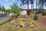 1543 Planters Ridge Lane - Photo 37