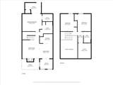 1543 Planters Ridge Lane - Photo 38