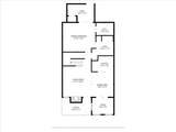 1543 Planters Ridge Lane - Photo 39