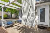 1543 Planters Ridge Lane - Photo 4