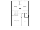 1543 Planters Ridge Lane - Photo 40