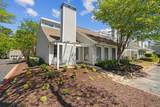 1543 Planters Ridge Lane - Photo 41