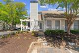 1543 Planters Ridge Lane - Photo 42