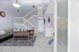 1543 Planters Ridge Lane - Photo 5