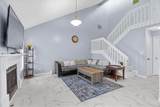 1543 Planters Ridge Lane - Photo 6