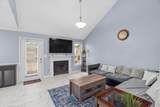 1543 Planters Ridge Lane - Photo 7
