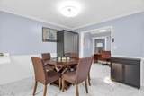 1543 Planters Ridge Lane - Photo 8