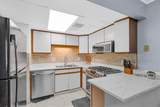 1543 Planters Ridge Lane - Photo 9