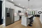 371 Pratt Drive - Photo 13
